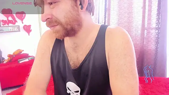 michacosio online show from February 2026 05:48:02 PM