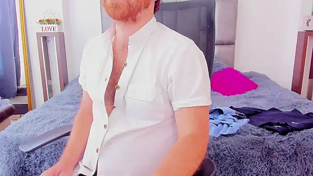 michacosio online show from October 2025 05:05:01 PM