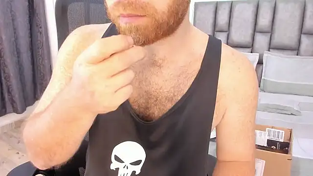 michacosio online show from March 2026 03:46:01 AM