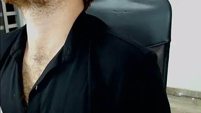 michacosio online show from October 2025 05:01:01 AM