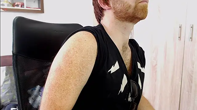 michacosio online show from September 2025 06:14:02 PM