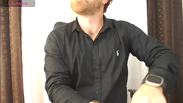 michacosio online show from October 2025 07:29:02 AM