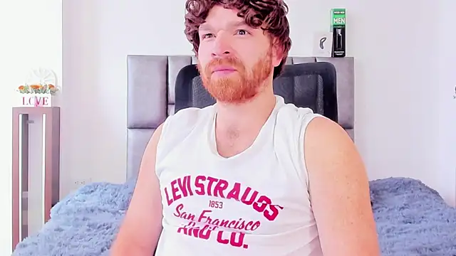 michacosio online show from October 2025 06:20:02 PM