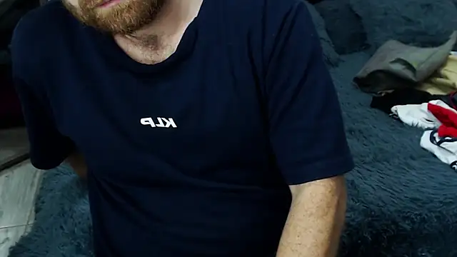 michacosio online show from November 2025 05:55:02 AM