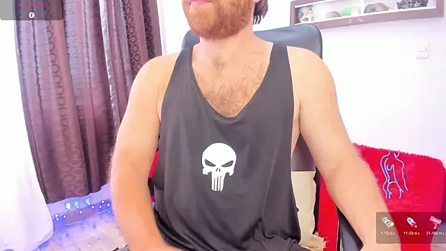 michacosio online show from March 2026 04:11:02 PM