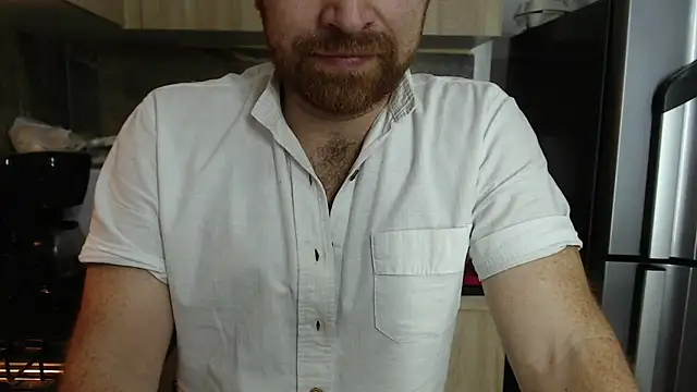 michacosio online show from November 2025 08:47:02 PM