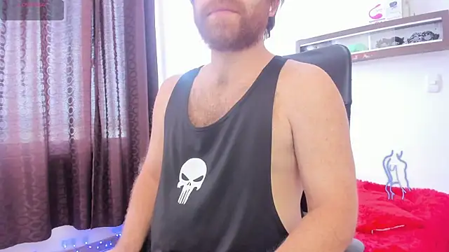 michacosio online show from March 2026 02:22:02 PM