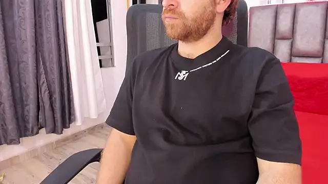 michacosio online show from February 2026 02:22:01 AM