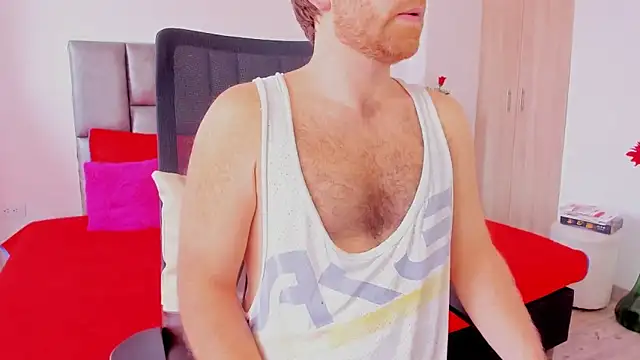 michacosio online show from September 2025 06:52:01 PM