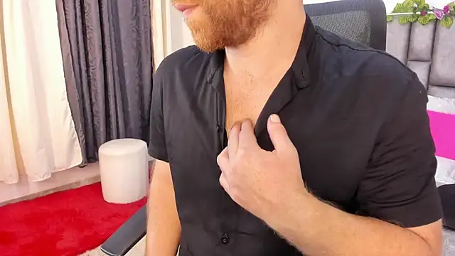 michacosio online show from March 2026 03:51:02 AM