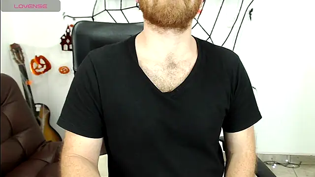 michacosio online show from October 2025 06:58:01 AM