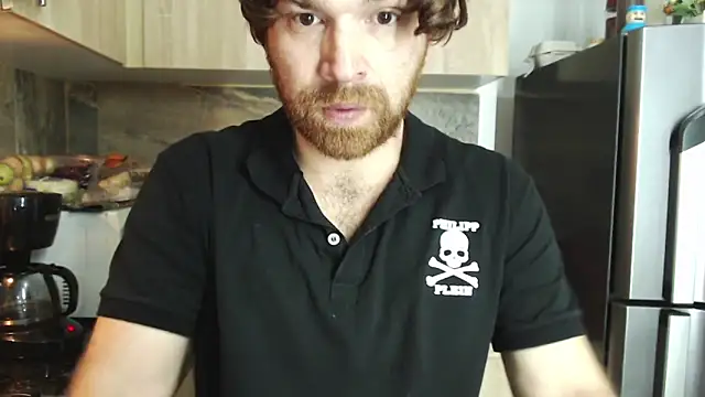 michacosio online show from November 2025 12:36:01 AM