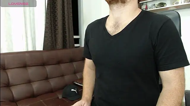 michacosio online show from October 2025 02:46:02 AM