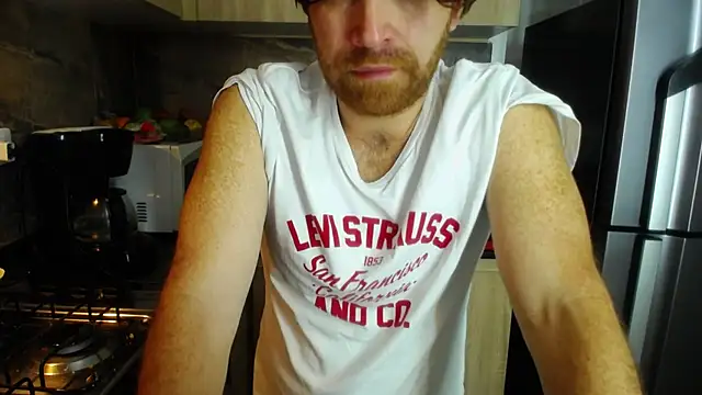 michacosio online show from October 2025 05:59:02 PM