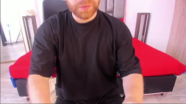 michacosio online show from May 2026 10:30:02 PM