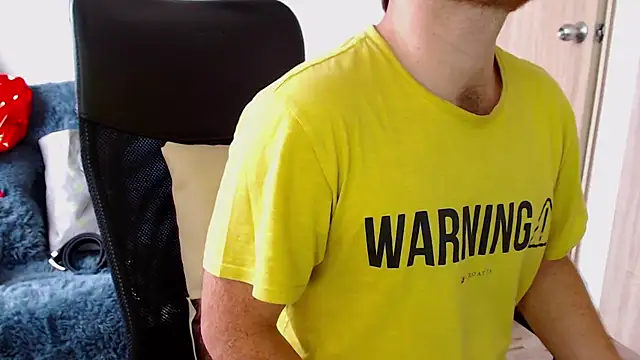 michacosio online show from September 2025 02:39:02 PM