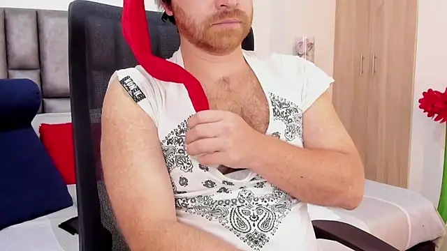 michacosio online show from December 2025 02:54:02 AM