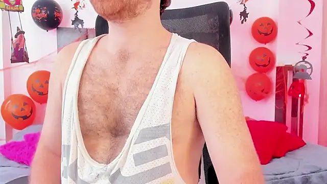 michacosio online show from October 2025 07:13:02 PM