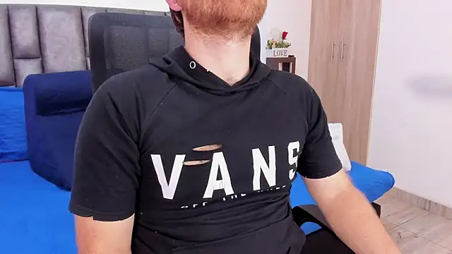 michacosio online show from November 2025 03:06:01 AM