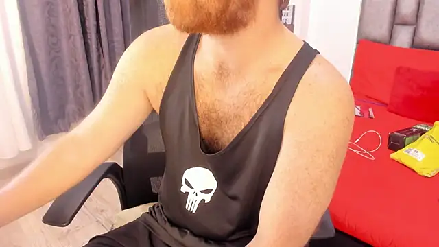 michacosio online show from March 2026 12:16:01 AM