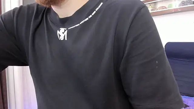 michacosio online show from April 2026 02:29:02 AM