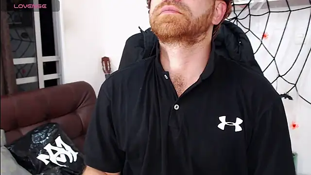 michacosio online show from October 2025 02:44:01 AM