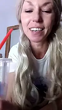 cammyquart online show from February 2026 05:16:02 AM