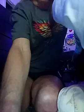 cammyquart online show from November 2025 12:27:01 AM