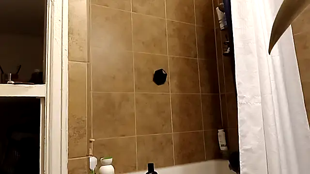 cammyquart online show from November 2025 02:12:02 AM