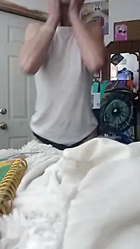 cammyquart online show from March 2026 05:23:02 AM