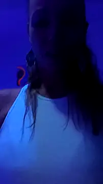 cammyquart online show from November 2025 12:59:02 AM