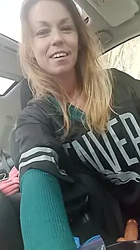 cammyquart online show from January 2026 11:09:01 PM