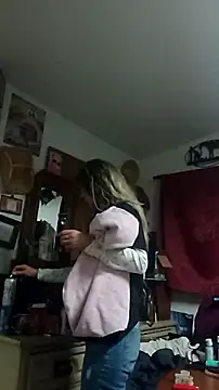 cammyquart online show from February 2026 04:02:01 AM