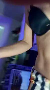 cammyquart online show from November 2025 07:56:02 AM