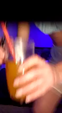 cammyquart online show from December 2024 06:49:02 AM