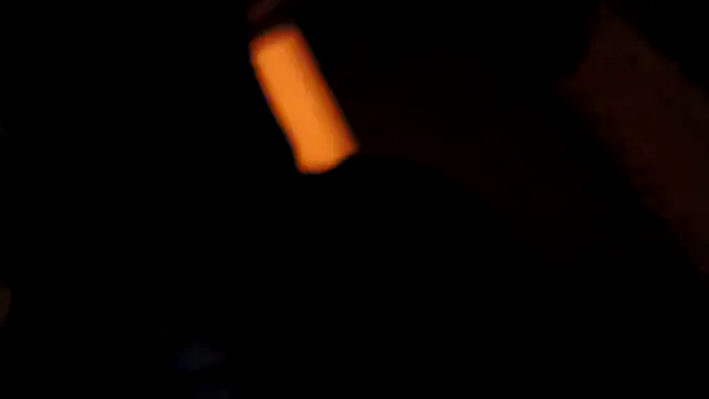 cammyquart online show from February 2026 02:21:02 AM