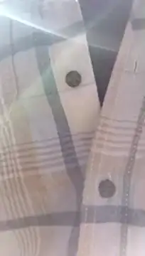 cammyquart online show from February 2026 09:39:02 PM