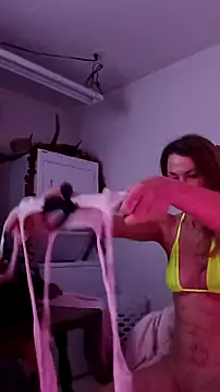 cammyquart online show from February 2026 01:13:01 AM