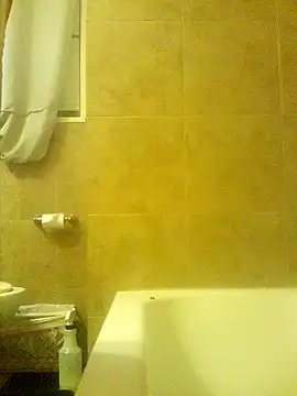 cammyquart online show from December 2024 05:10:02 AM