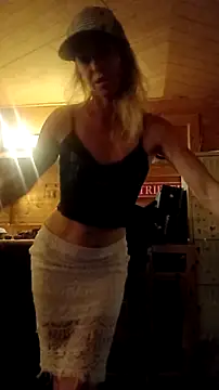 cammyquart online show from April 2026 08:10:02 AM