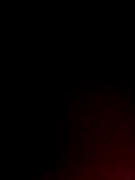 cammyquart online show from March 2026 08:59:02 AM