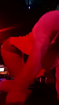 cammyquart online show from April 2026 01:52:02 AM