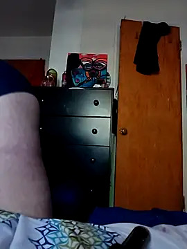 cammyquart online show from October 2025 10:05:02 PM