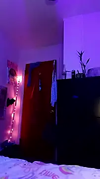 cammyquart online show from January 2026 02:07:01 AM