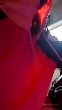 cammyquart online show from February 2026 12:23:01 AM