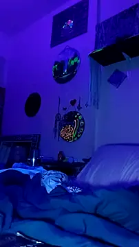 cammyquart online show from November 2025 01:28:01 AM