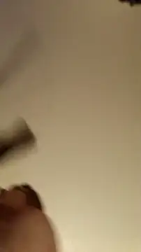 cammyquart online show from February 2026 02:42:02 AM