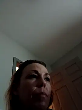 cammyquart online show from January 2026 07:12:02 AM