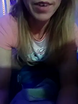 cammyquart online show from November 2025 01:31:02 AM