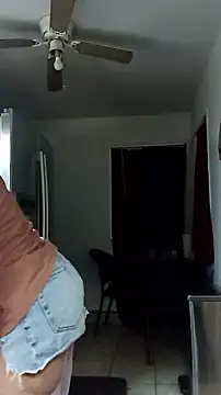 cammyquart online show from December 2025 02:13:02 AM